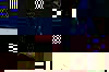 gone2vegas's Avatar