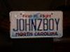 johnZboy's Avatar