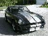 Keith_260z's Avatar