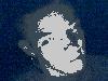 krowe13's Avatar