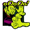 Loudener's Avatar