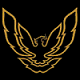 ls1'sgogurrrrrr's Avatar