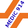 Medic!'s Avatar