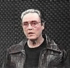 merjii's Avatar