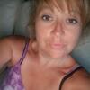 Nancy McMahon's Avatar