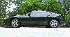 nissandrivr300z's Avatar