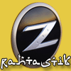 Rahtastik's Avatar