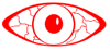 Red-Eye's Avatar