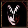 RockinRickus's Avatar