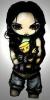 rshair69's Avatar