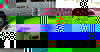 RyDude03's Avatar