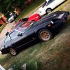 S130Monica's Avatar