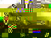 spdracer300z's Avatar