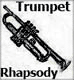 TrumpetRhapsody's Avatar