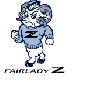 unc_fairladyz's Avatar