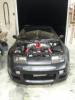 Z32AllDay's Avatar