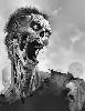 ZOMBIEEATER's Avatar