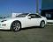 300zgearhead's Avatar