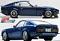 Stanced_S30Z's Avatar