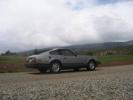 http://red-eye-motorsports.com/Img/Datsun280ZX02_Thumb.jpg