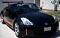 350zgt3's Avatar