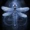 Majere