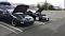 Sunny_z32