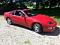 Nissanfan92's Avatar