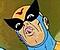 Ubernathan's Avatar