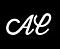 amcollection's Avatar