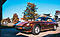 79S130's Avatar