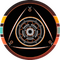 Sushi VII's Avatar