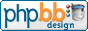 Phpbb Design