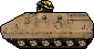 Armata PDT 42